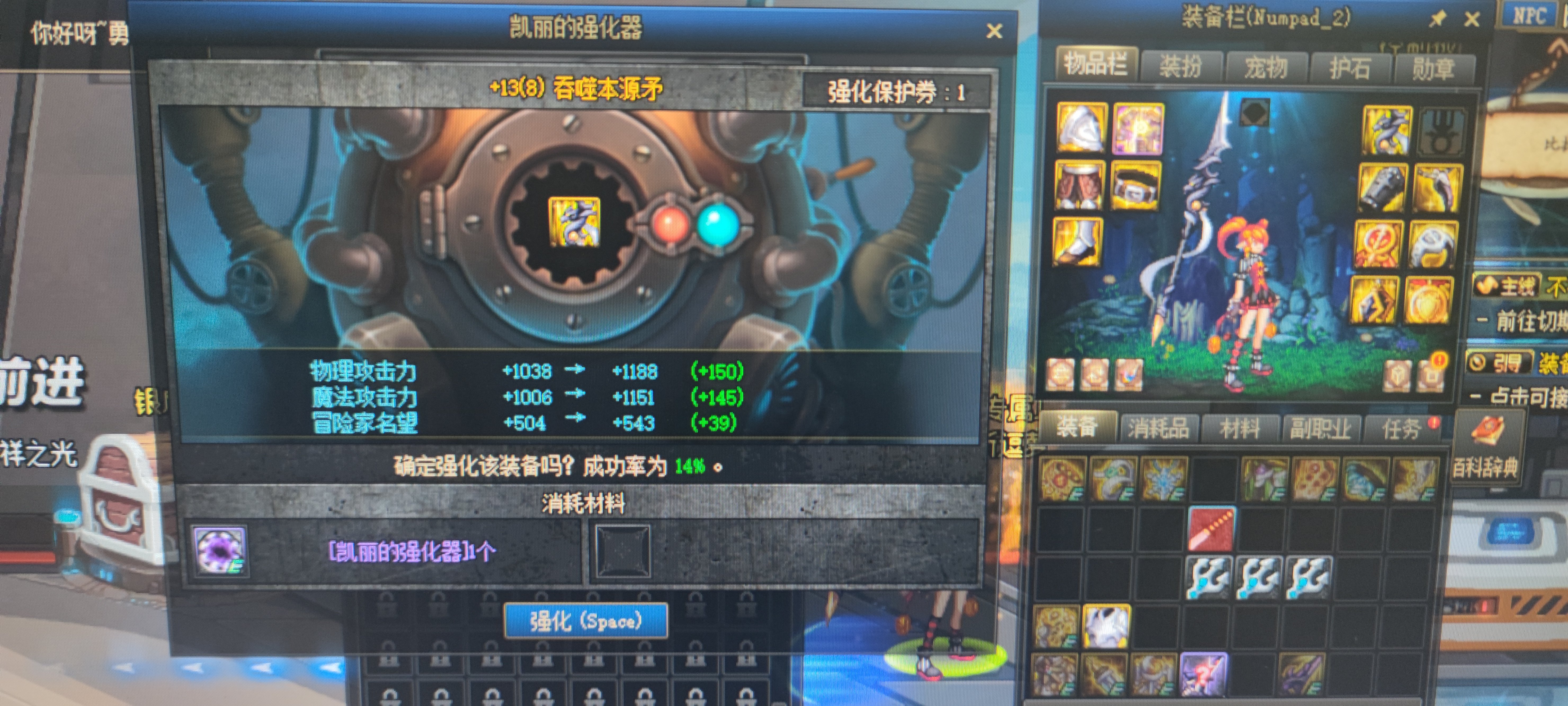 这不该炫耀炫耀😂1