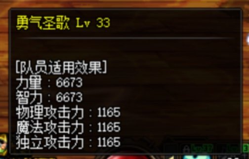 有没有大神看看为啥我奶量这么低…3