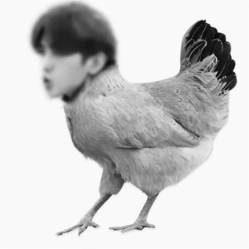 转职书1