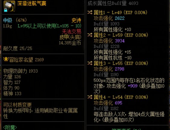 这个头肩应该算毕业级了吧1