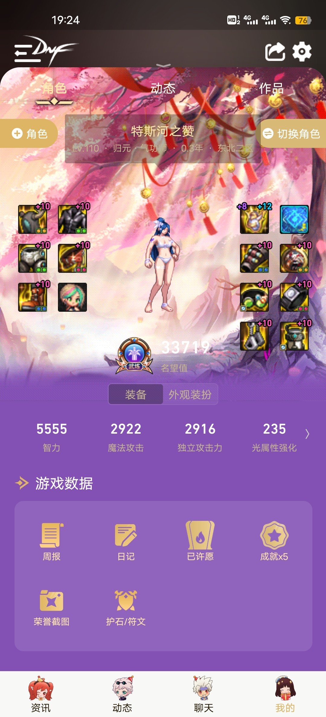 东北二区找个男角色结芬1