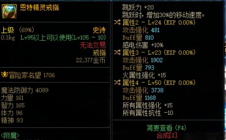 自定义1