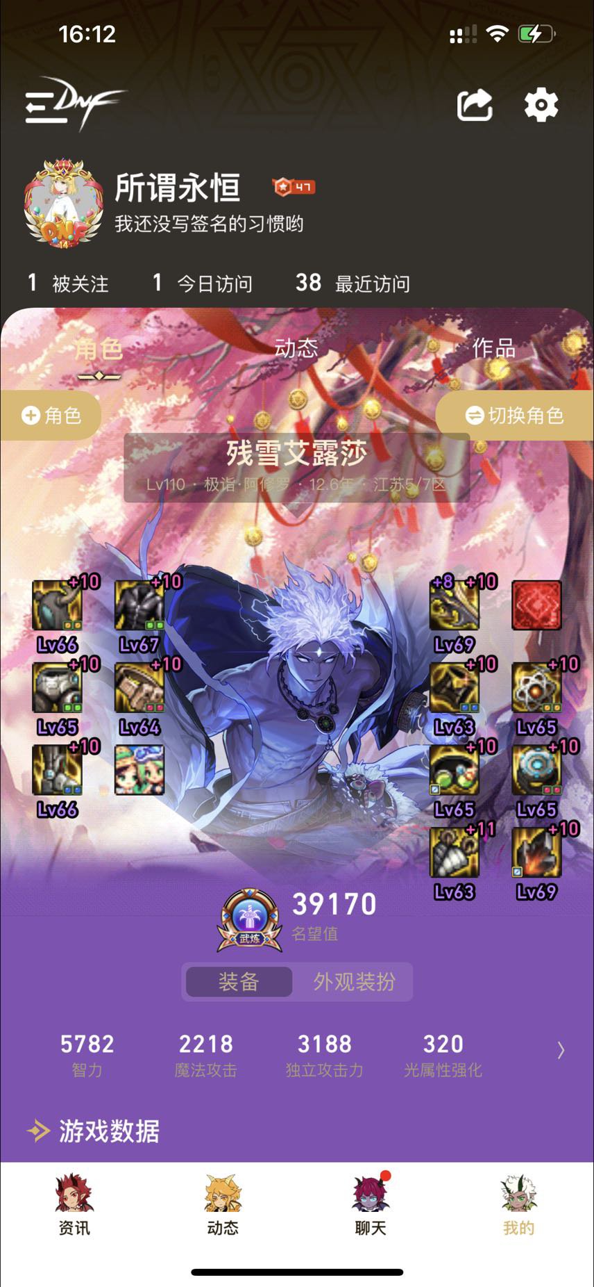 大佬们全身红10是不是上不了4.01