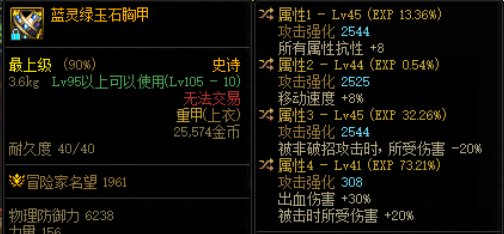 当初2800买的出血上衣4800卖掉了我还沾沾自喜1