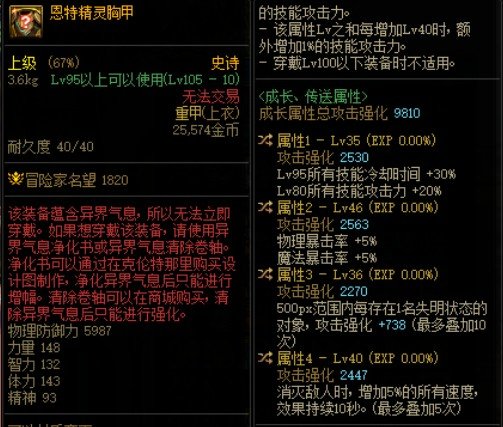 当初2800买的出血上衣4800卖掉了我还沾沾自喜2