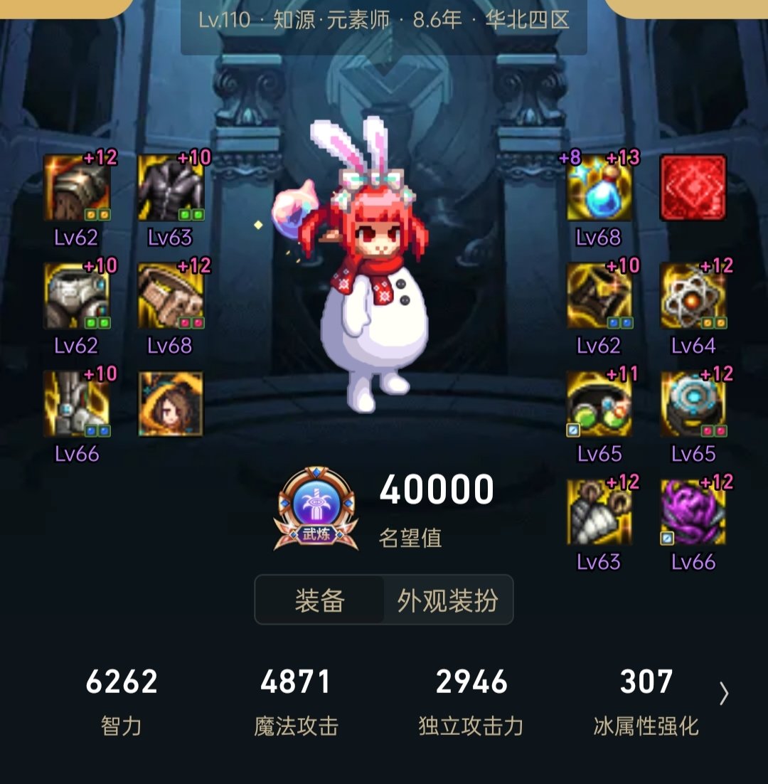 名望四万整，舒服了1