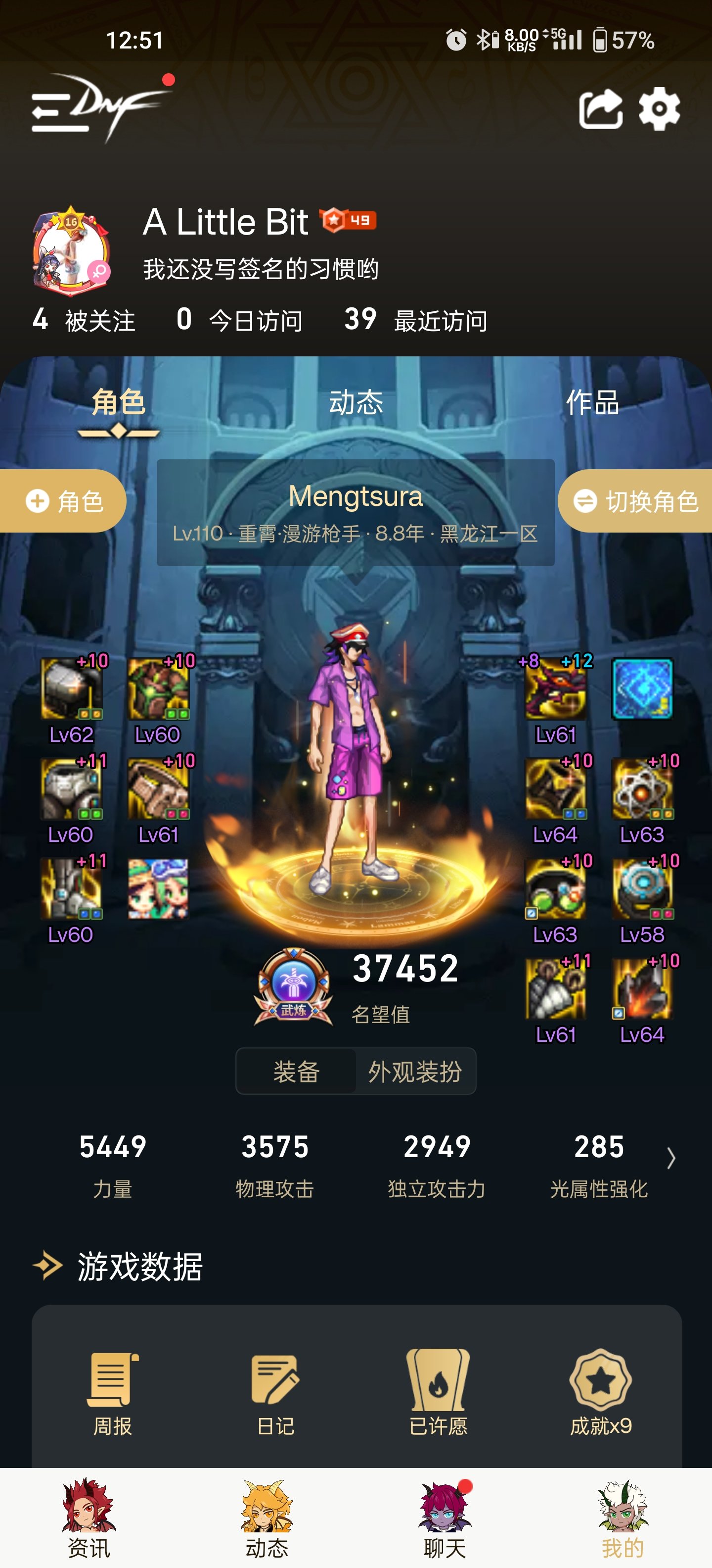 这头肩可以用一阵子吧1