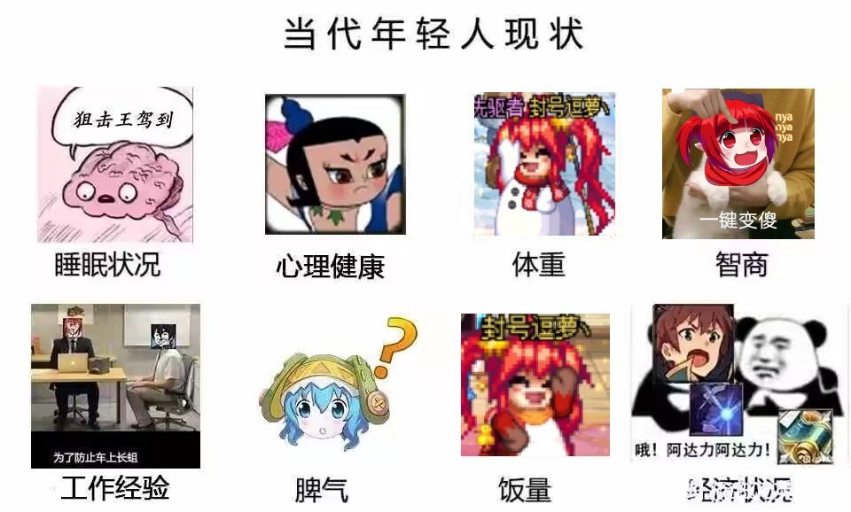 请大家关注今晚跨七的封号逗萝, 谢谢大家喵5