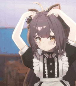 请大家关注今晚跨七的封号逗萝, 谢谢大家喵12