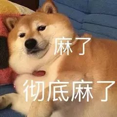 每周打完军团剩下的时间就是做每日下机。2