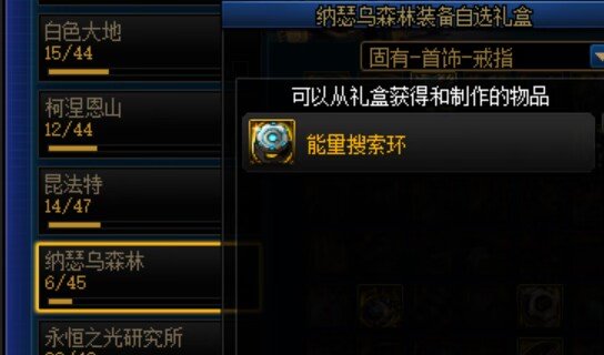 好像没人说，我来说下1