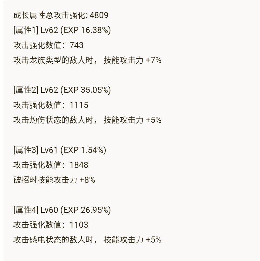 鉴宝 这个右槽瞎子带怎么样2