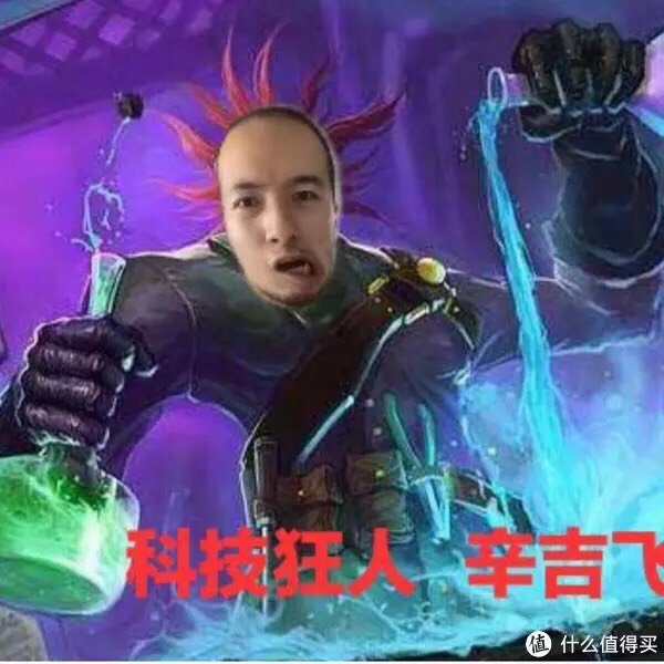 跨六大型公会巴卡尔预热收人1