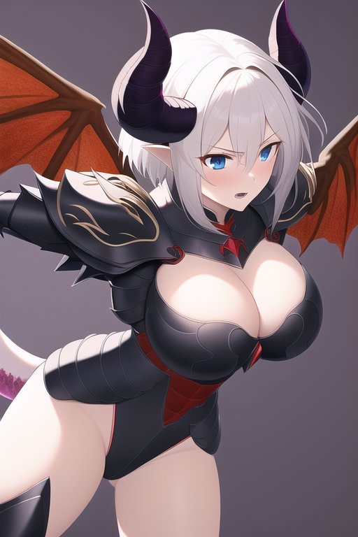 整点Ai龙骑士9