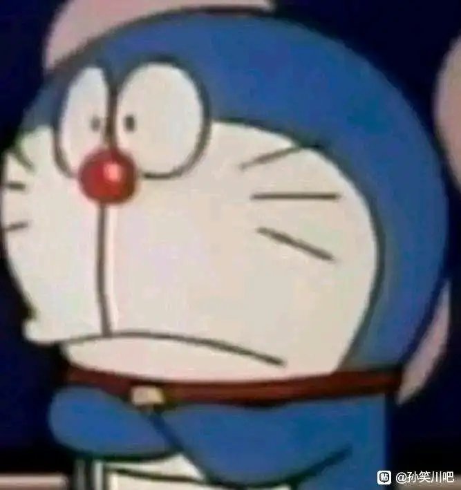 身上装备，有的部位一直不出该怎么升级词条啊？1