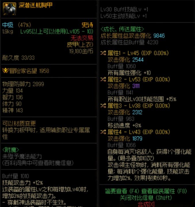 自定义上衣1