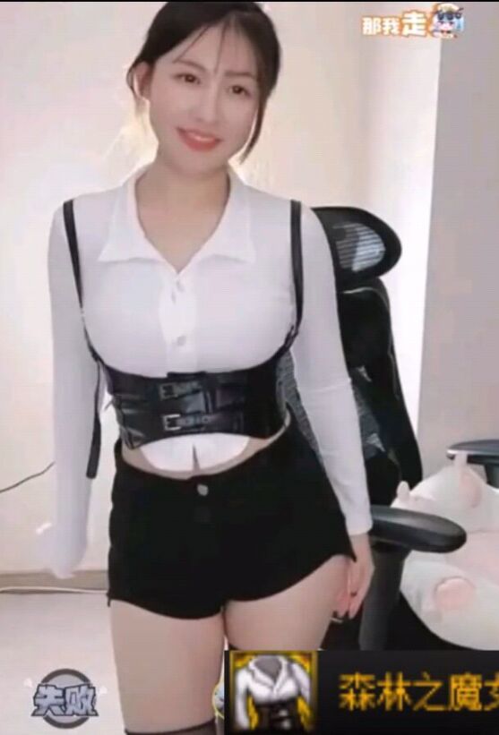 求助cd问题3