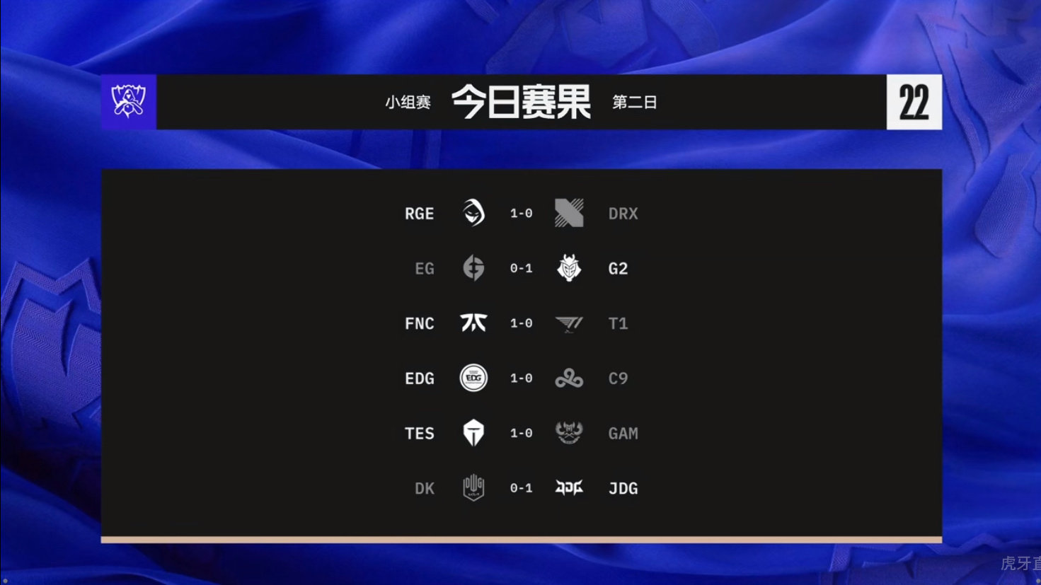 【今日总结】三战全胜LPL，强强对决窒息感1