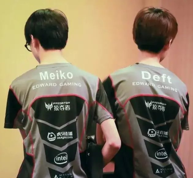 来点今日比赛总结【吃瓜版】3