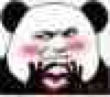 有没有玩 睡眠流 跟 烧毒流 的大佬？1