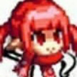 我出了我出了，跨界石终于派上用场了2