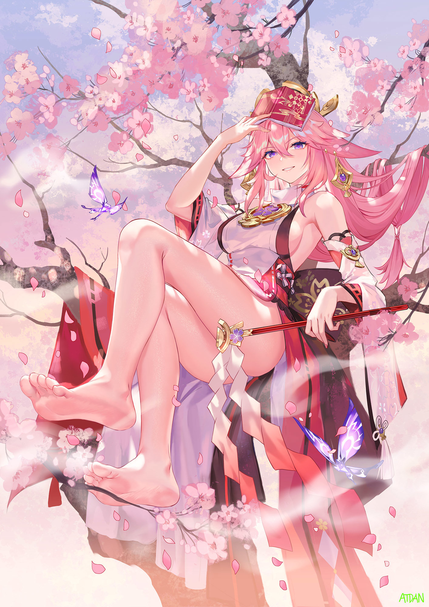 跨5有客服的Q群有没有老哥分享一个1