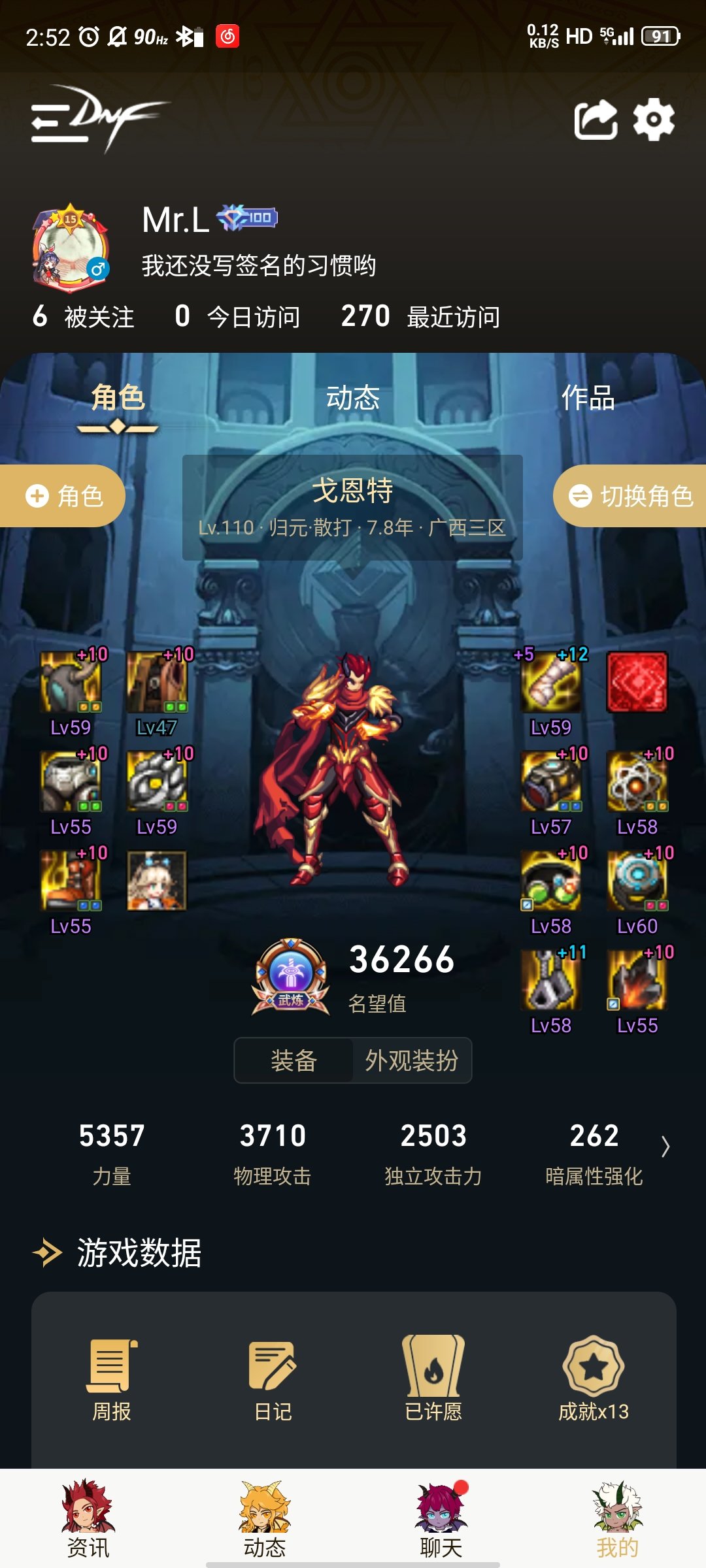 现在的乌鸡都怎么搭配？1