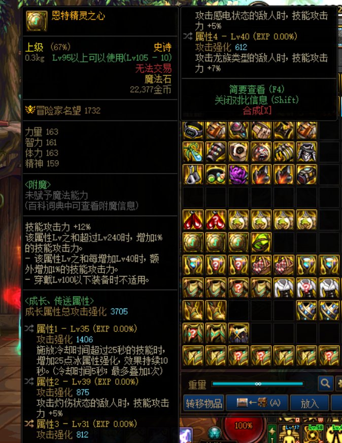 空血流特殊三件自定义毕业1