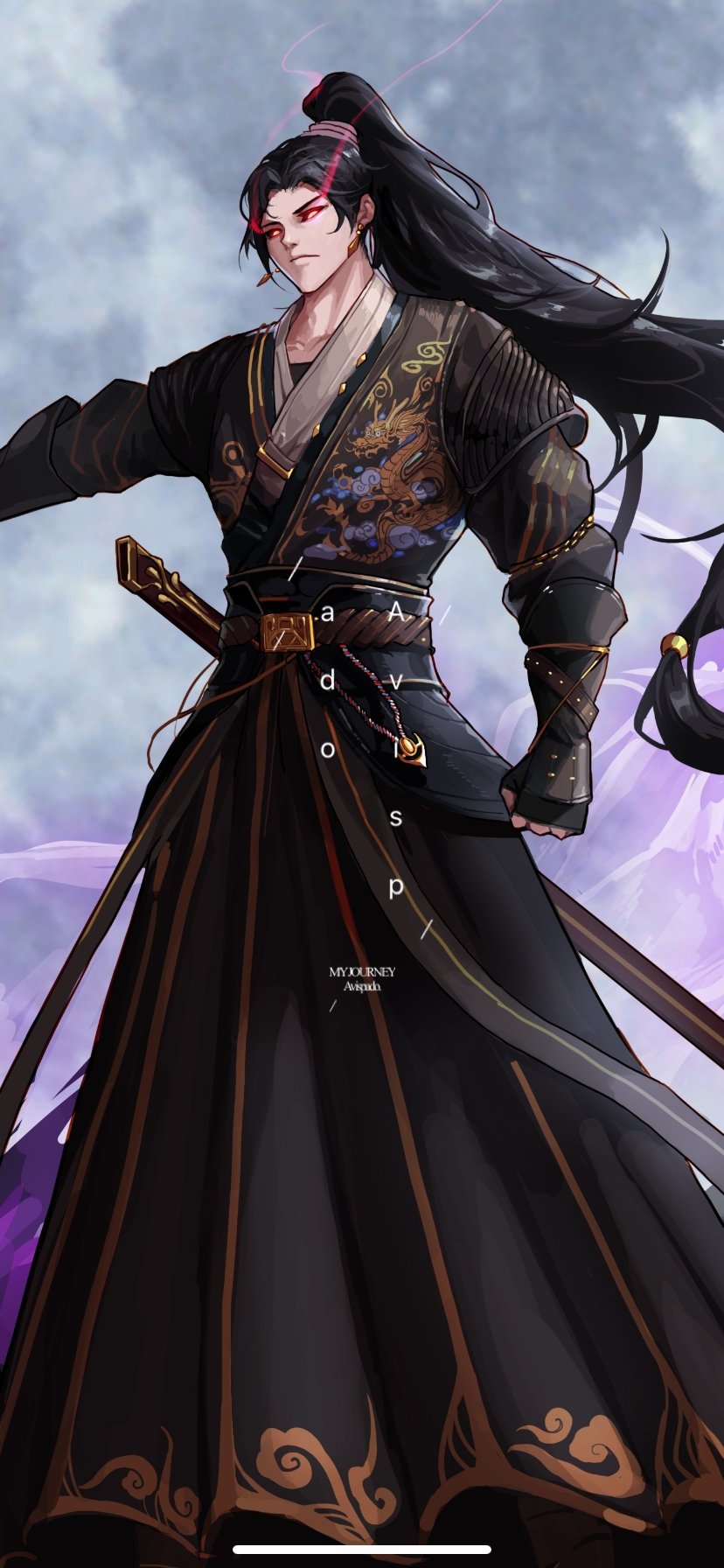 锦衣卫黑暗武士，职场剑魔，兔子精血法3