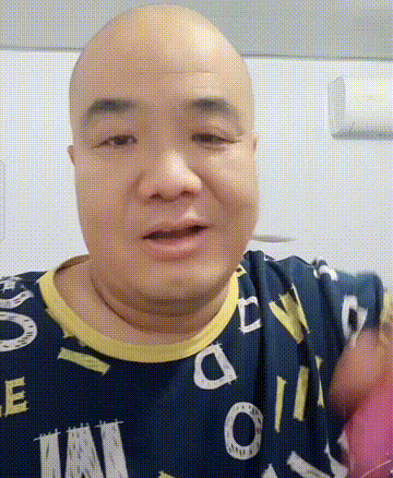 dnf手游可行性分析1