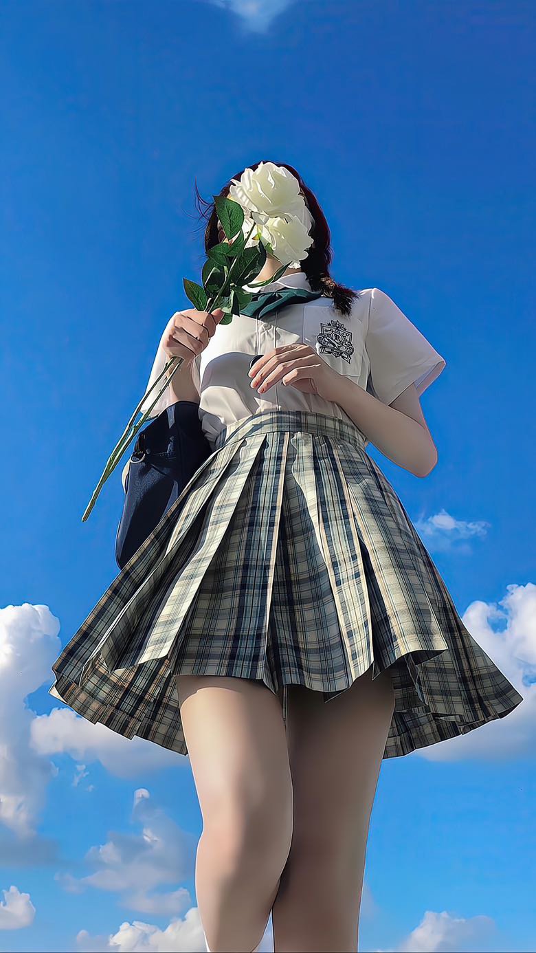 和谐肯定是挡不了的，不如来说说1