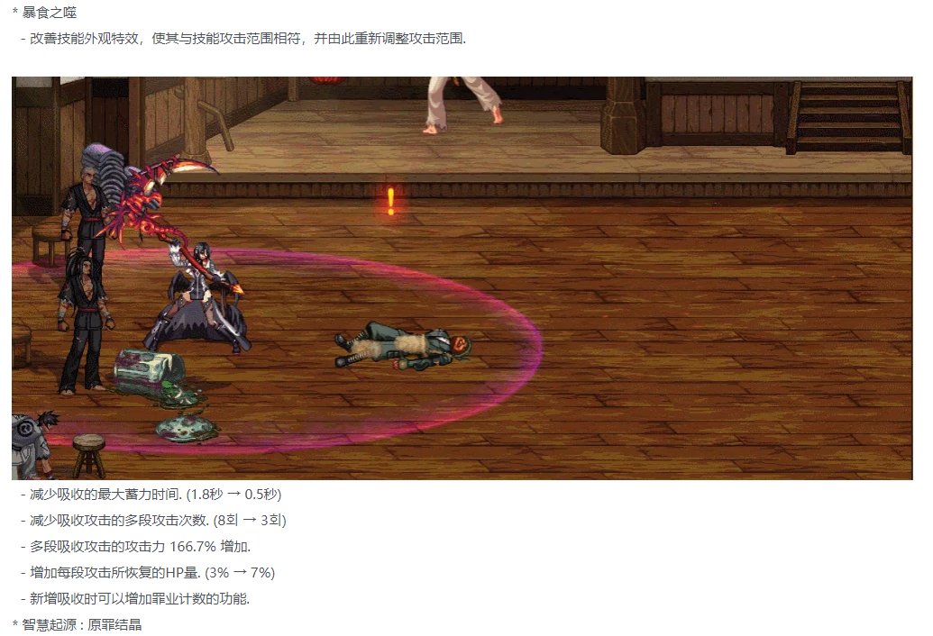 10月27四姨重做仍未改善的问题4