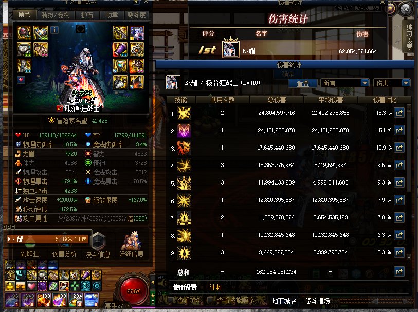 哈。。。这对比有点失望3