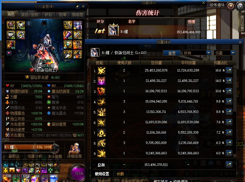 哈。。。这对比有点失望6