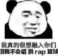 无题1