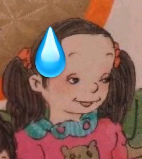 运营觉得这个ip好香好亮眼，怕一下被全国关注到？6