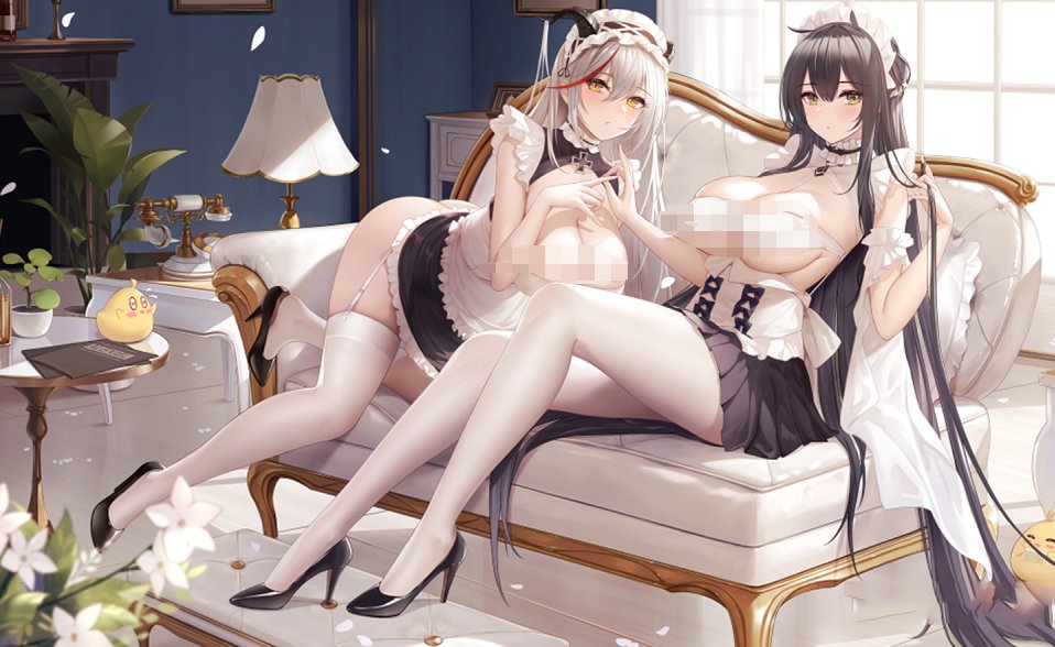 😏😏自己改的角色界面补丁5