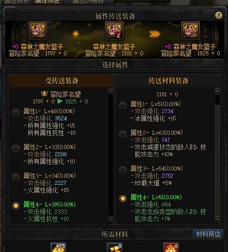 这样是不是能打过评级左1
