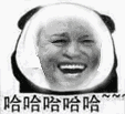 标题就叫上舰就送黄金！2