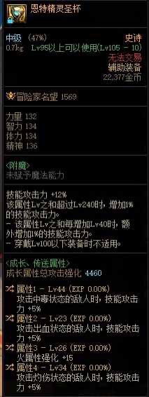 我真的不想起毒王2