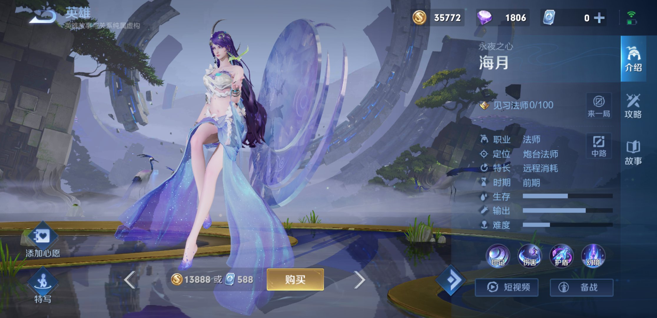 12+的游戏比16+的露的都多，哈哈哈哈2