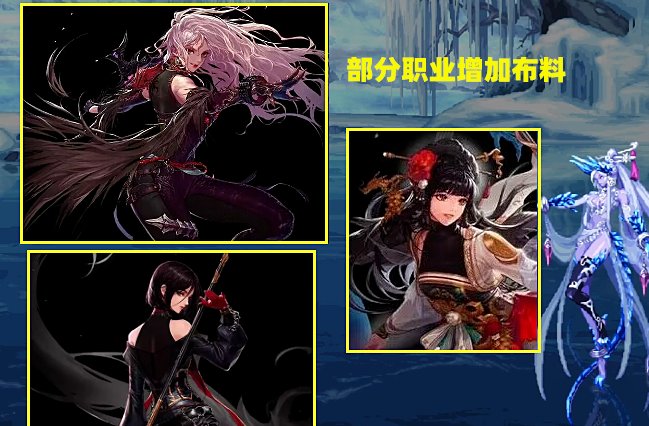 12+的游戏比16+的露的都多，哈哈哈哈4