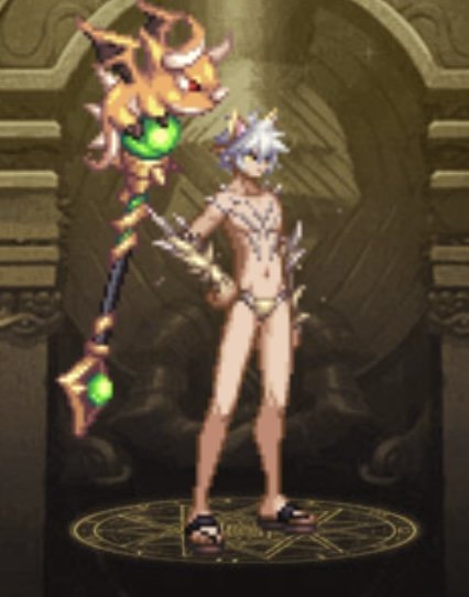 问下这个上衣和下装染色的话，是染哪里惹？1