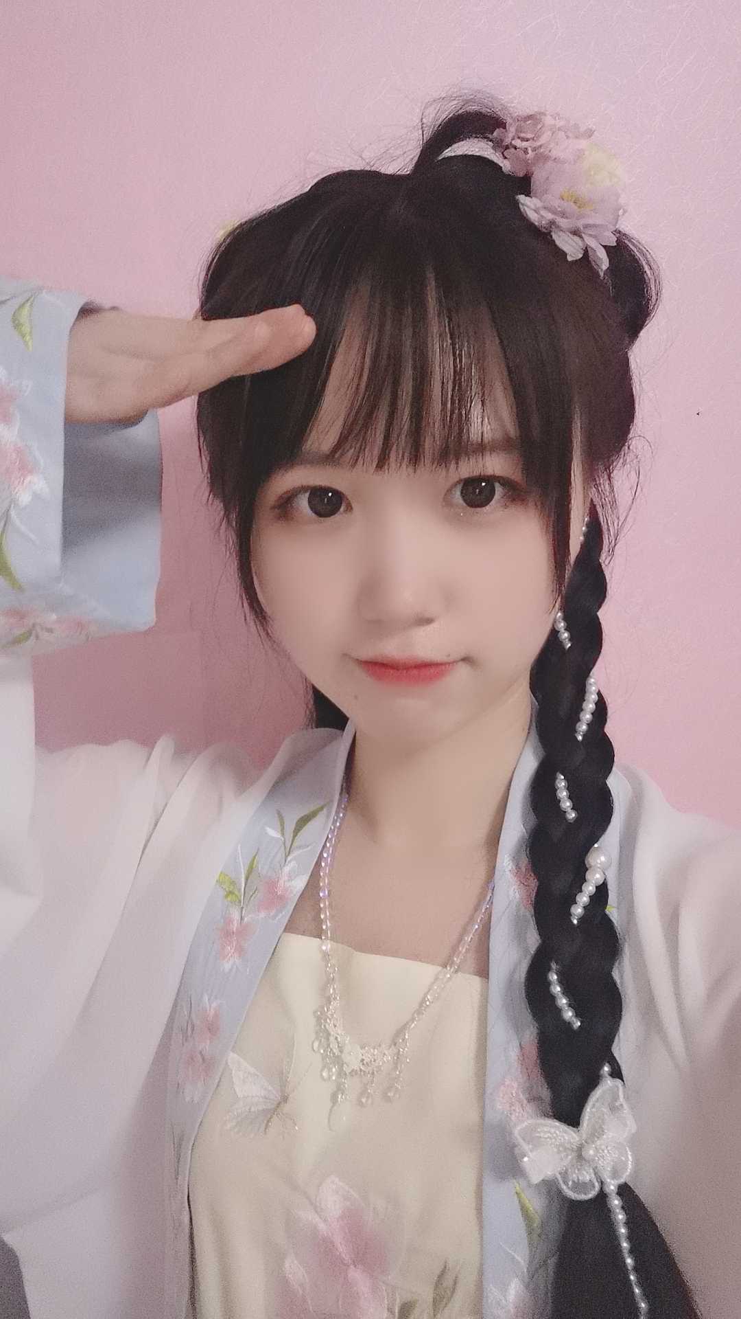 浅谈DNF各种和谐1