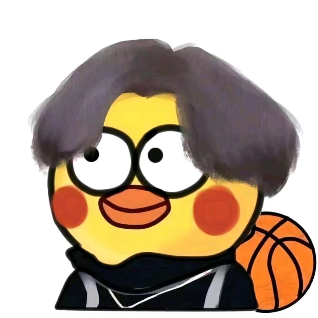 2022新春礼包多买多送的问题1