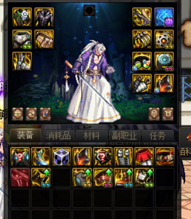 这总不亏膜了吧1