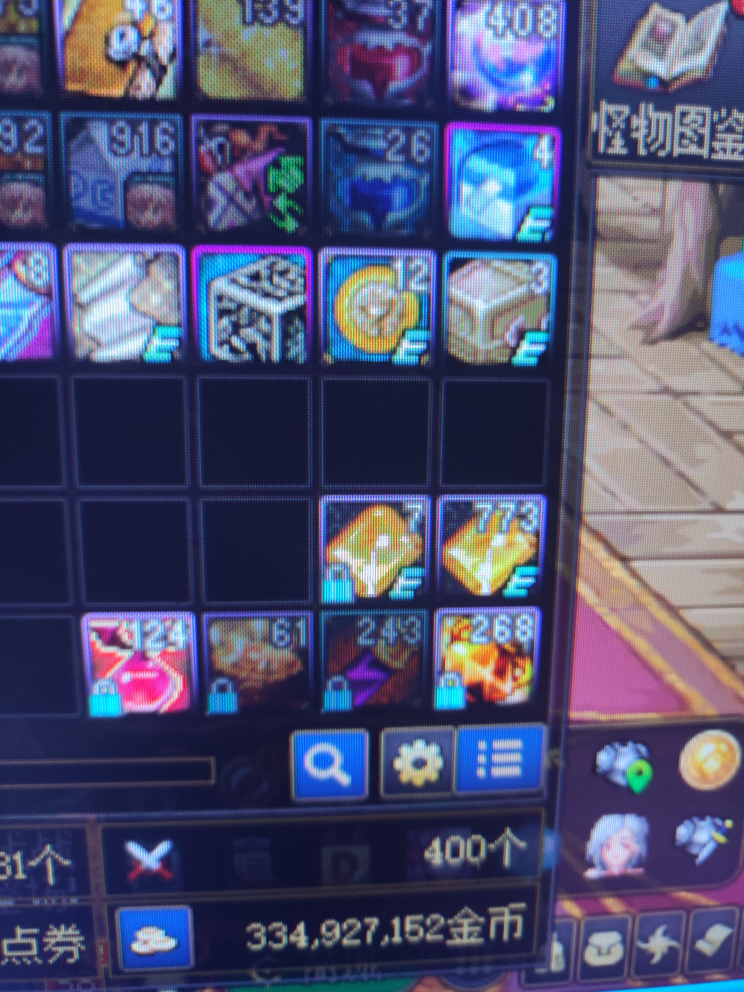 直播开箱，活动策划是狗还是人？1