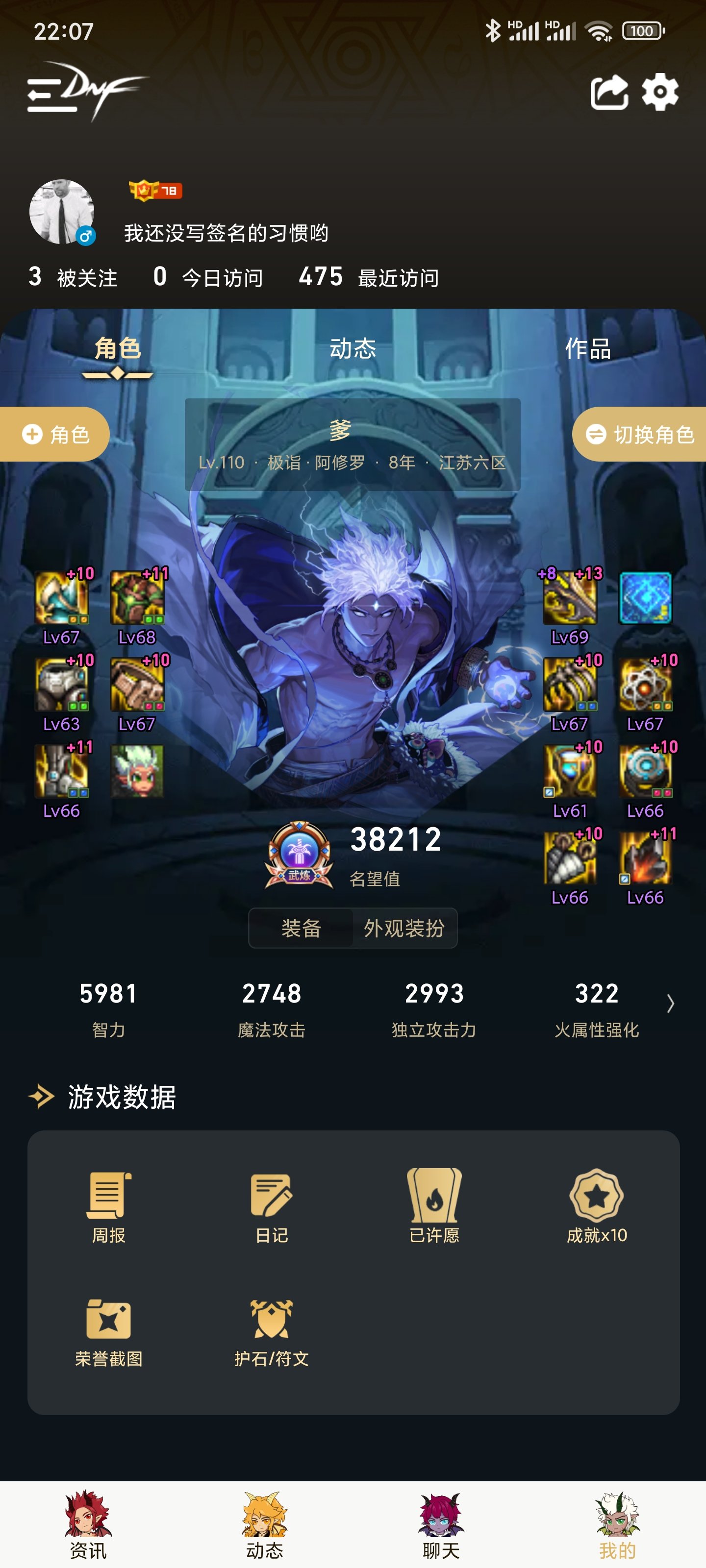 600亿1
