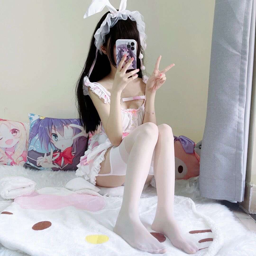 三攻玉和35技能等级玉价格差好多啊。1