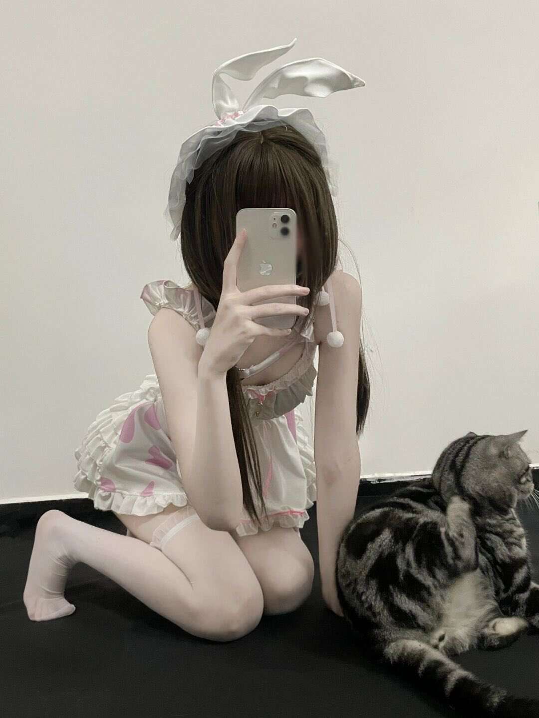 三攻玉和35技能等级玉价格差好多啊。2